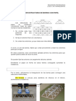 Guia 1m Estructura Triangular