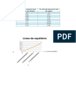 Ejercicio Parcial 1-Opu3