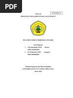 Download Penelitian Pengabdian Pada Masyarakat by Arif Husein Lubis SN282663591 doc pdf