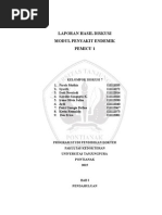 Download Dk Endemik 1 by Richardus Kevin Leonardo SN282663695 doc pdf