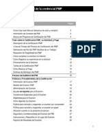 Manual de Aplicación PMP.pdf