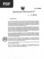 Pdf