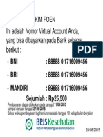 BPJS Va0001716009456