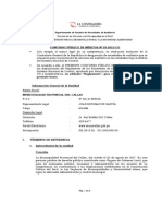 101_ MP CALLAO 13x.pdf