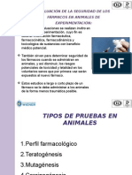 PPT FARMACOLOGIA