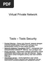 Download Presentation2-VPNppt by ReynaldoMGozzal SN282667354 doc pdf