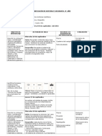 Historia 4° Septiembre (parte 2)