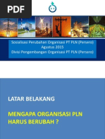 Download Organisasi PLN by Billy Budi Kusuma SN282668300 doc pdf