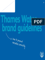 Branding Guidelines Oct 2008