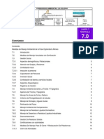 CAJAMARCA 7.PDF