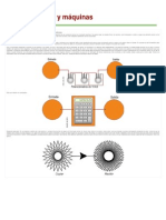 Dispositivo Radionico para Hacer Remediors