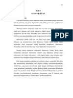 Micrometer Koko PDF