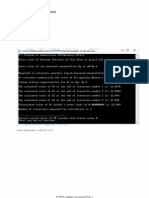 FFTPM Computer numerical Assignment Output.pdf