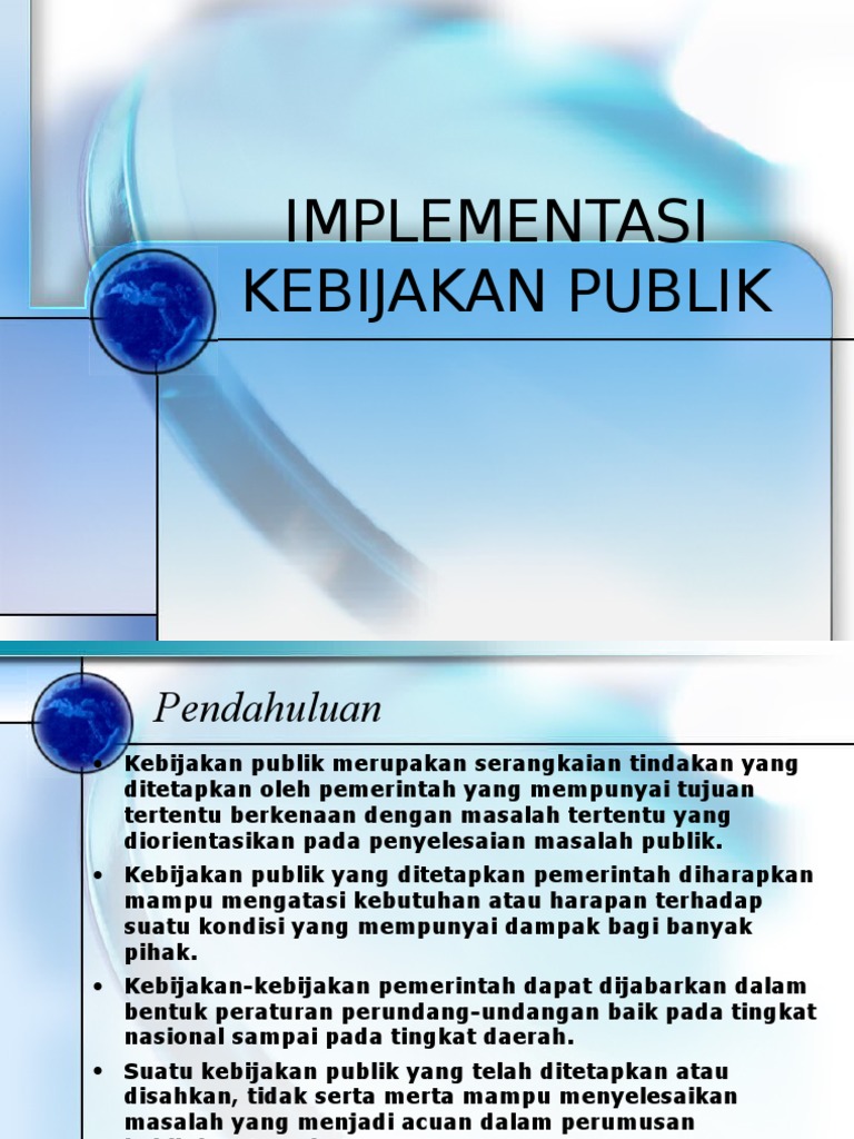 IMPLEMENTASI_KEBIJAKAN_PUBLIK