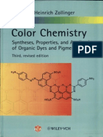 Color Chemistry(2003) - 100of521