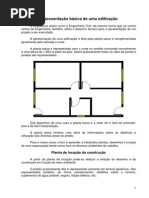 06desenho_arquitetonico
