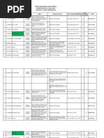 Download Copy of Usulan-Skripsi-dan-Tugas-Akhripdf by Anonymous FZcd83h SN282680481 doc pdf
