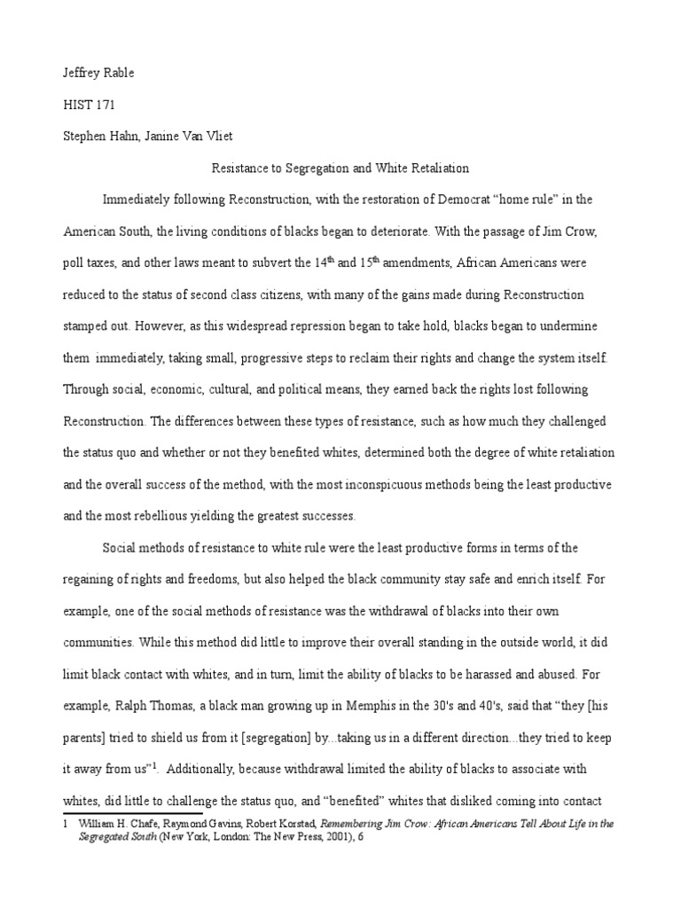 African resistance to europe image