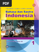Download Bahasa Dan Sastra Indonesia Kelas 7 F X Mudjiharjo v Sugiyono D Silalahi Dan E 2010 - Copy - Copy by Ismail Boegis SN282681949 doc pdf