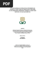 Download BAB20I2C20IV2C20DAFTAR20PUSTAKApdf by Alfa Simbawa SN282683043 doc pdf
