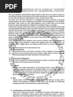 Download Classical Poetry by AbdulRehman SN28268397 doc pdf