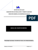 MANUALDELPASANTEDEMEDICINADELASECRETARIADESALUD