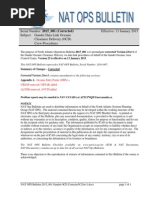 NAT OPS Bulletin 2015_001