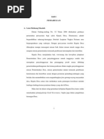 Download Jurnal Apbdes by Endah Widyastuti SN282687800 doc pdf