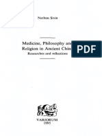 alchemy medicine china.pdf