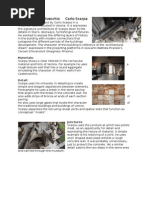 The Housing Design Handbook A Guide To Good Practice Pdf