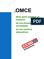 1846704-Guia Lomce PDF