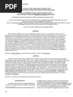 Download Potensi Cendawan Endofit sebagai Agens Pengendali Hayati Phytophthora palmivora Butl Butl Penyebab Busuk Buah Kakaodoc by Moehammad Noer Yuzril Izha SN282690291 doc pdf