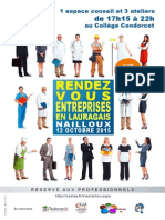lundi 12 octobre à Nailloux  - Rendez-vous Entreprises en Lauragais 2ème édition .pdf