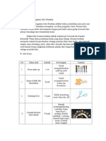 Download Jobsheet pengantin solo by shafwa SN282692918 doc pdf