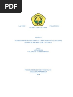 Download laporan PEMBIAKAN VEGETATIF DENGAN CARA MERUNDUK LAYERING DAN MENCANGKOK AIR LAYERING by Riva Anggraeni SN282693577 doc pdf