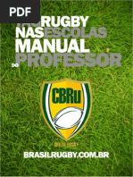 RUGBY_NAS_ESCOLAS_MANUAL.pdf