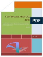 X-ref Auto CAD 2007+R4.pdf