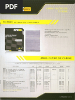 G400 Wega LLP | PDF | Toyota | Vehículos con tracción delantera