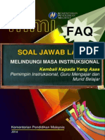 Buku Soal Jawab Lazim Amalan MMI 2014.pdf