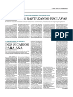 Prostitucion Datos El Mundo Septiembre 2015