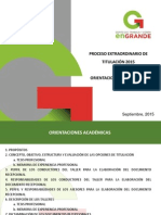 PET15.Orientaciones académicas.pdf