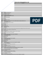 PDF Tabela Ncm Completa Atualizada 04112013080015 (1)