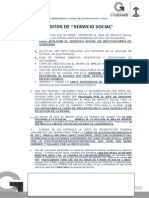 1 DOCUMENTO