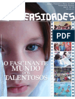 dwn_pdf_OFascinanteMundoDosTalentosos_19.pdf