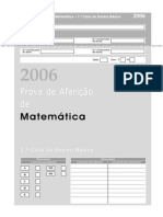 2006_Prova.pdf
