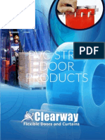 documents.tips_clearway-pvc-strip-midsa.pdf