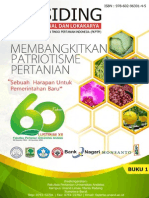 Prosiding Buku 1 PDF