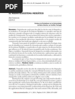 ecosistema mediatico.pdf