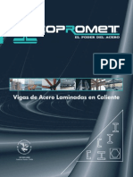 Catalogo Copromet