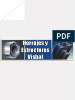logo he pdf